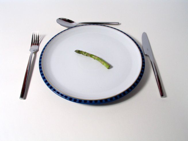 Снимка: Sxc.hu