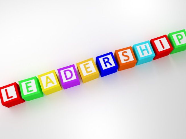 Снимка: Sxc.hu