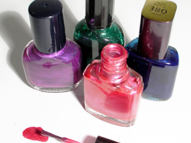 Снимка: Sxc.hu 