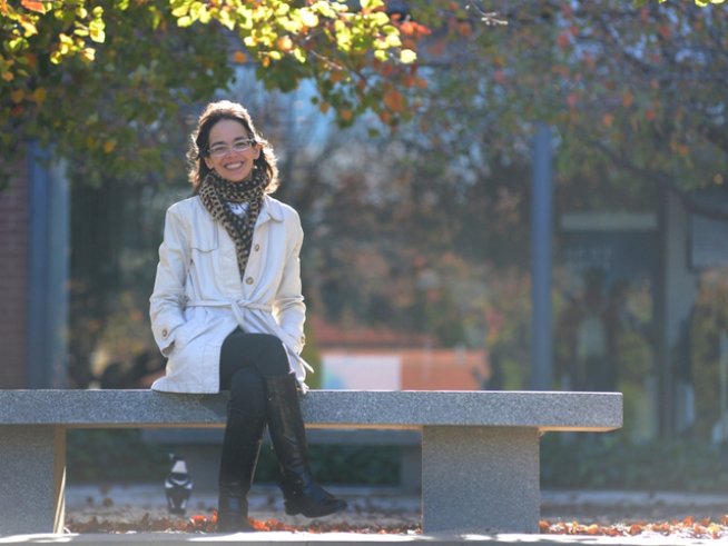 „Най-лошата майка в Америка“ идва у нас