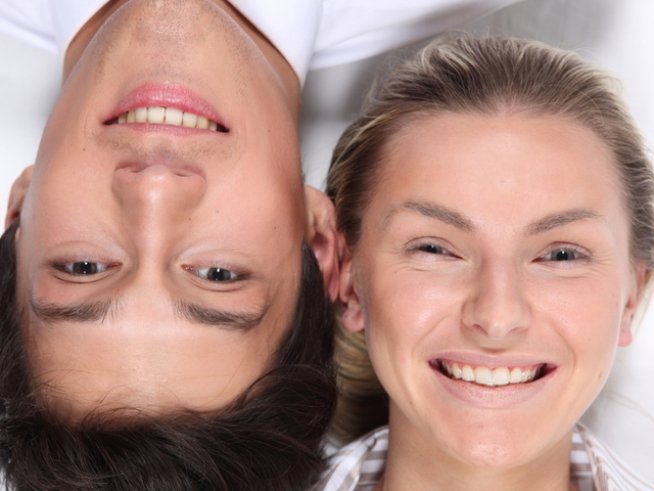 Снимка: photl.com