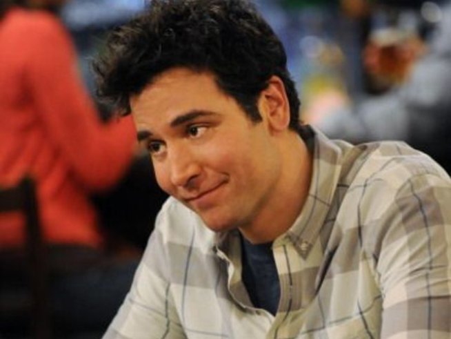 Снимка: Getty Images