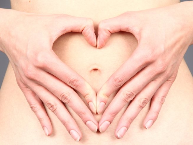 снимка: photl.com