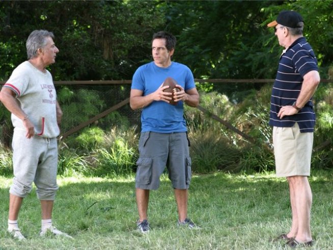 снимка: outnow.ch