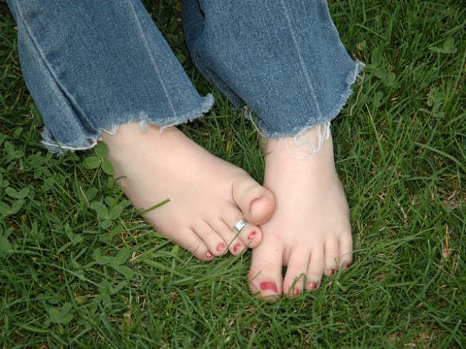 Снимка: Sxc.hu