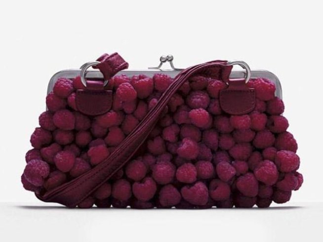 Снимка: boredpanda.com,fulviobonavia.com