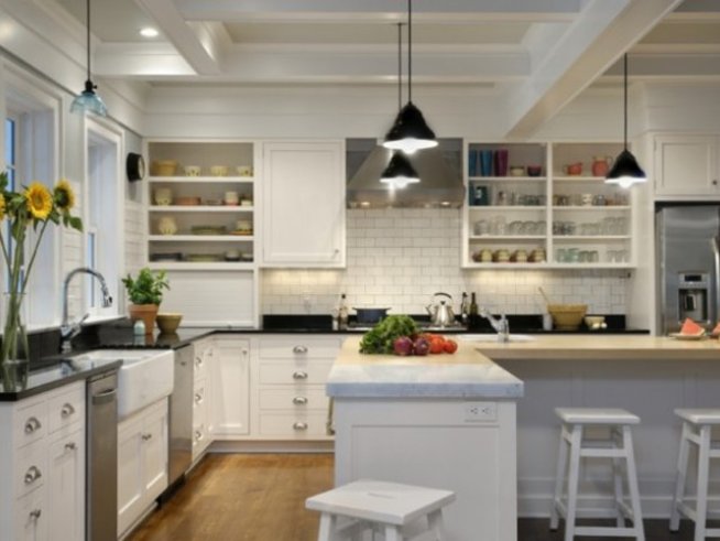 Снимка: architectureartdesigns.com
