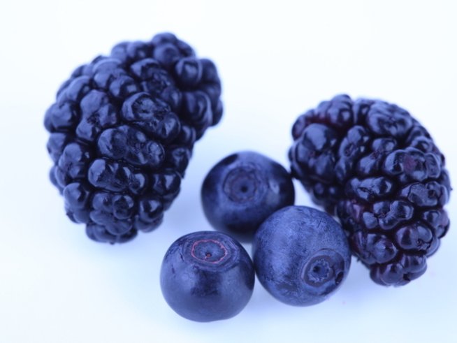 Снимка: photl.com