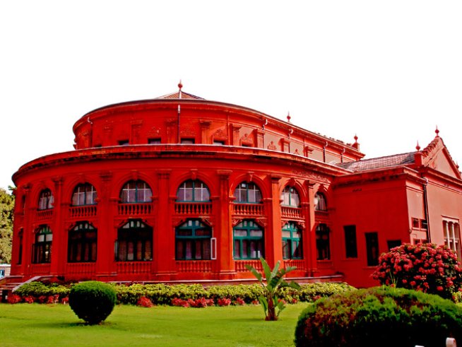 Снимка: Sxc.hu