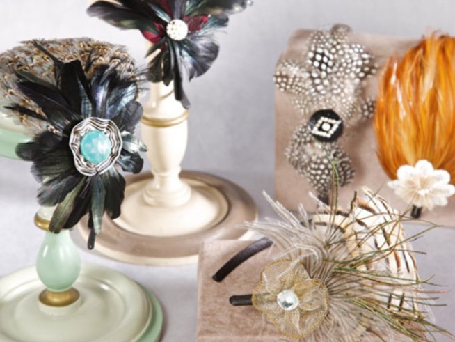 Снимка: marthastewart.com