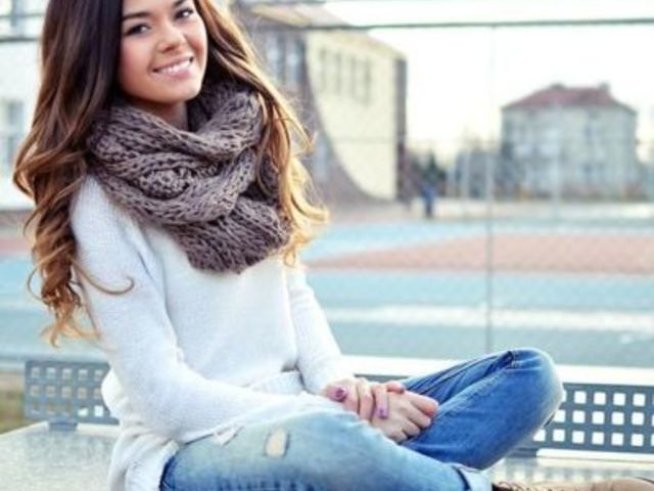 Снимка: obaz.com