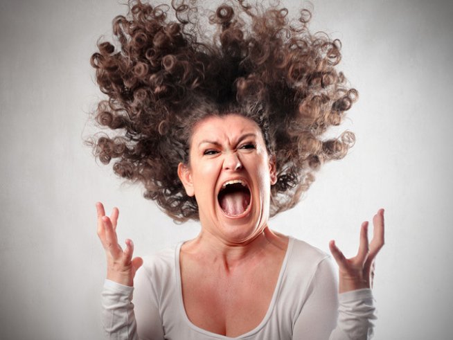 Снимка: Ревита