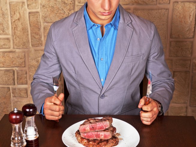 Снимка: istock