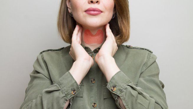 Снимка: iStock