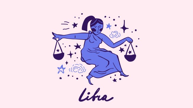 Меркурий преминава във Везни на 18 септември - за кои зодии, това е положително?. Снимка: istock