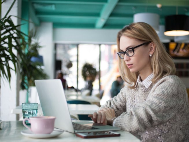 Снимка: istock