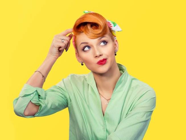 Снимка: istock