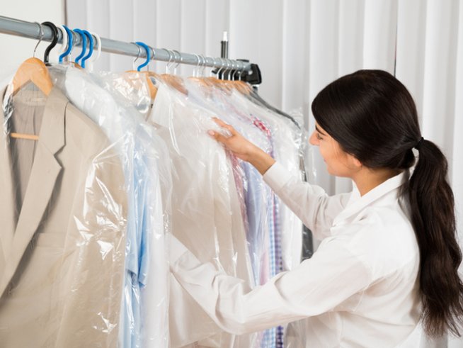 Снимка: istock