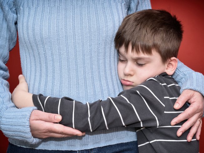 Снимка: istock