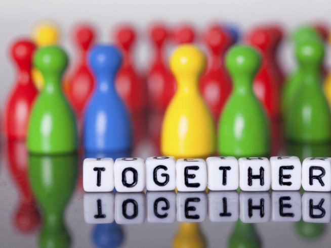 Снимка: istock