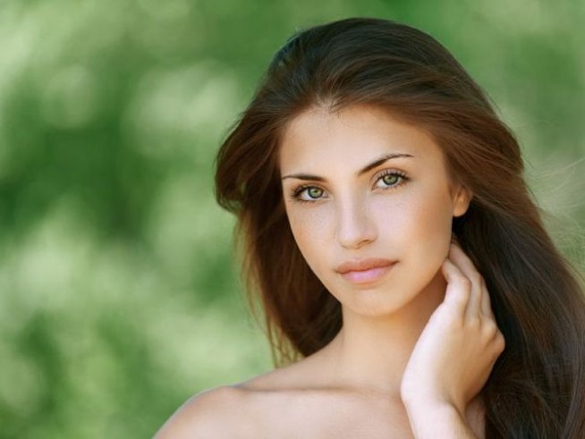 Снимка: Istockphoto