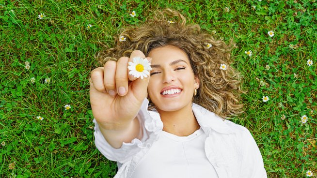 Снимка: istock