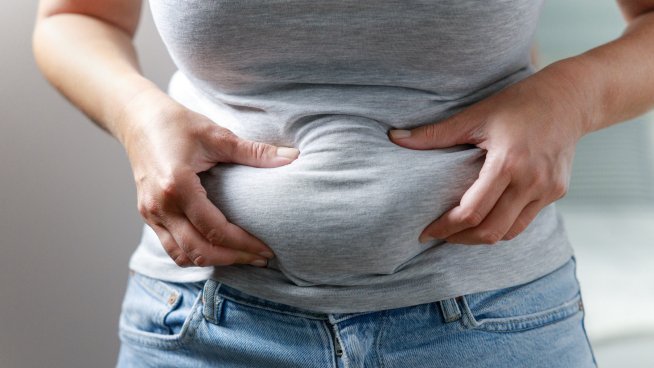 7 причини, които ви пречат да отслабнете. Снимка: istock