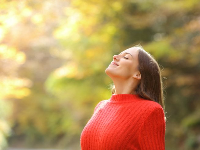 Снимка: istock