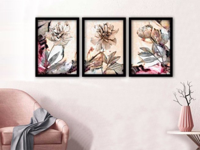 Снимка: Мебели Виденов.