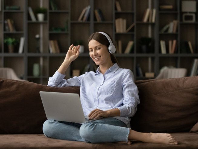 Снимка: istock