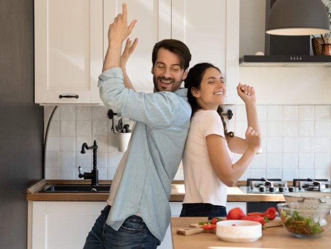 Снимка: istock