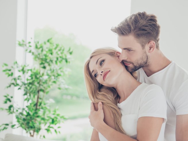 Снимка: istock