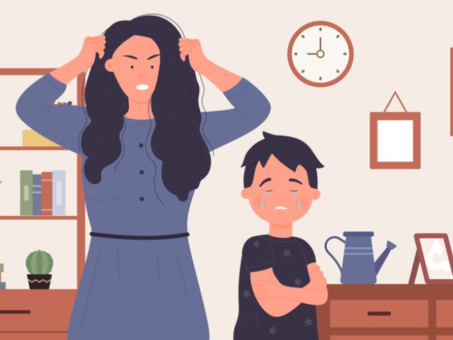 Снимка: istock