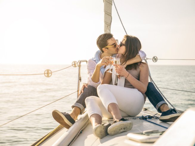 Снимка: istock