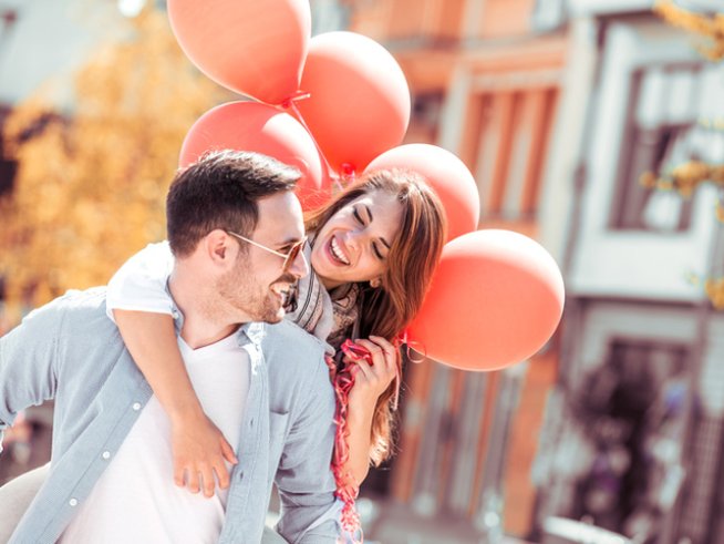 Снимка: istock