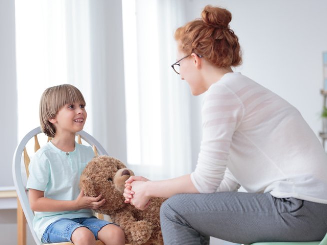 Снимка: istock