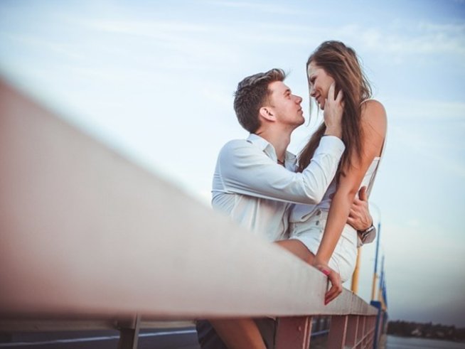 Снимка: pixabay