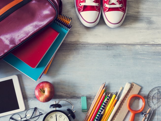 Снимка: istock