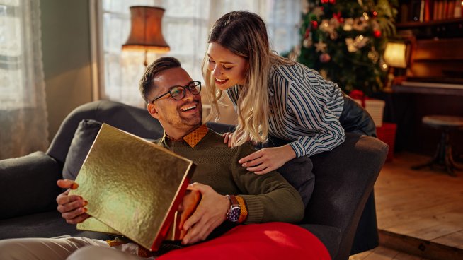 Снимка: iStock