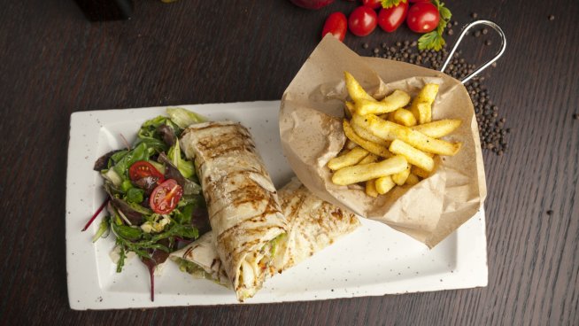 Снимка: iStock