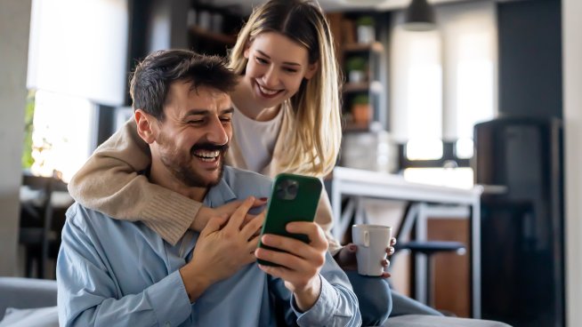 Снимка: istock