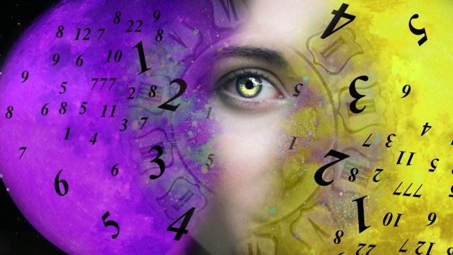 Нумерологична прогноза за 30 юли. Снимка: istock