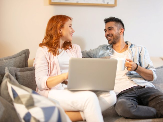 Снимка: istock