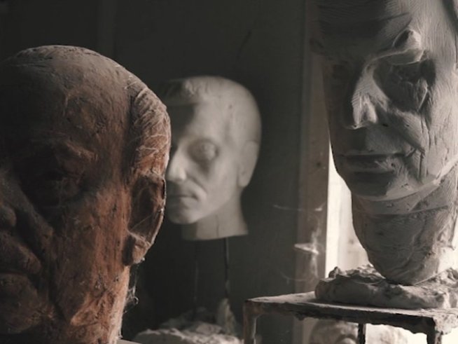 Снимка: Умно село, Bulgaria ON AIR.