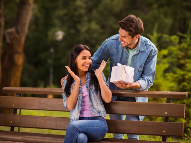 Снимка: istock