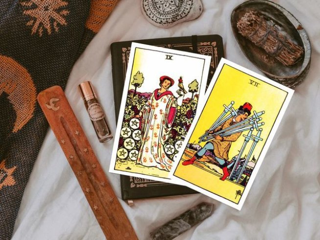 Снимка: Венета Евтимова.