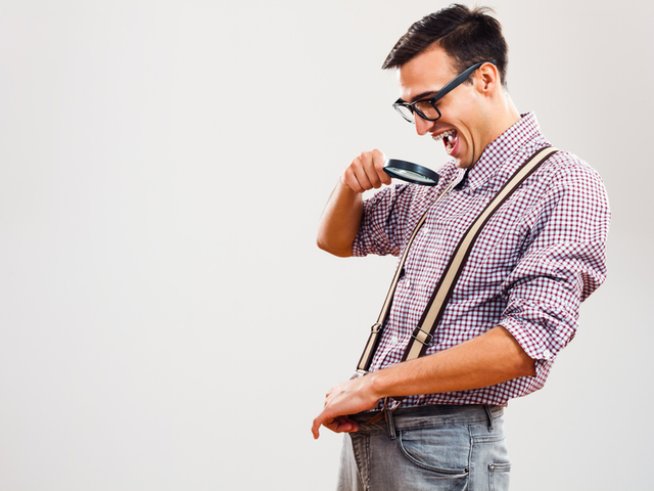 Снимка: istock