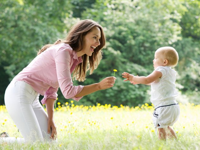 Снимка: istock