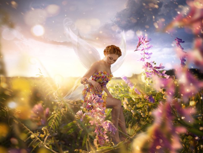 Снимка: istock