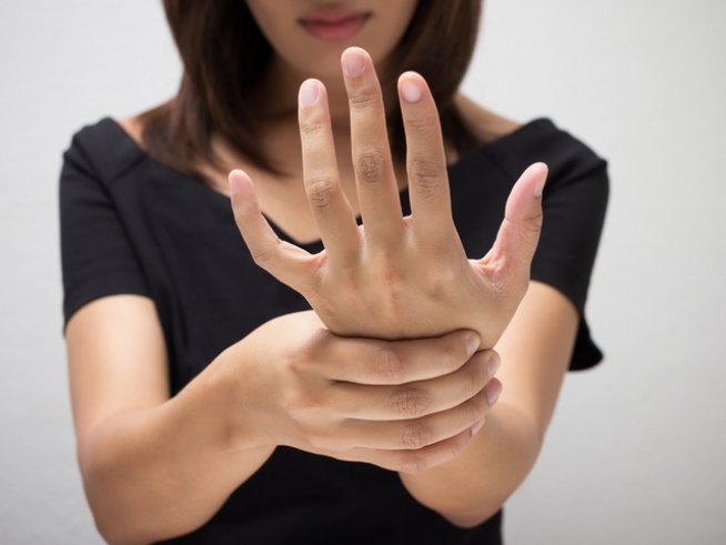 Снимка: istock